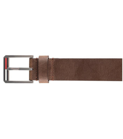 Tommy Hilfiger Tjm Essential Leather 3.5 AM0AM10380 GB8 (TH576-a) belt