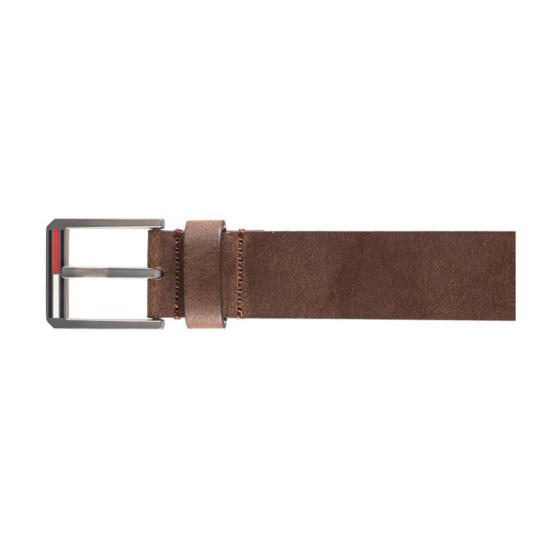 Tommy Hilfiger Tjm Essential Leather 3.5 AM0AM10380 GB8 (TH576-a) belt