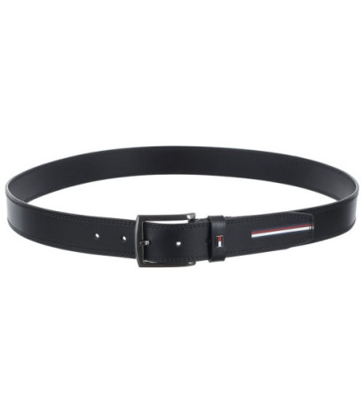 Tommy Hilfiger Denton Corporate AM0AM11226 BDS (TH797-a) belt