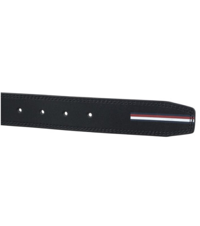 Tommy Hilfiger Denton Corporate AM0AM11226 BDS (TH797-a) belt