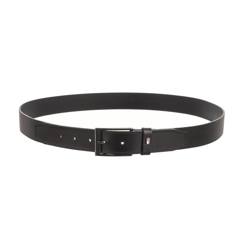 Tommy Hilfiger Layton 3.5 AM0AM11230 BDS (TH798-a) belt