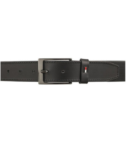 Tommy Hilfiger Layton 3.5 AM0AM11230 BDS (TH798-a) belt