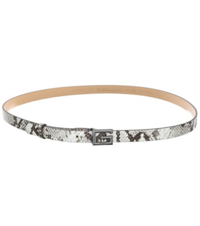 Guess Maimie Not Rev & Adj Pant Belt Pyt BW7571 VIN20 (GU263-a) belt