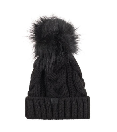 4F Deep Black H4Z22-CAD010 20S (FF4-b) cap