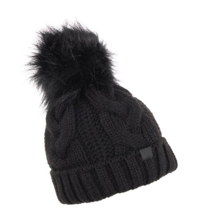 4F Deep Black H4Z22-CAD010 20S (FF4-b) cap