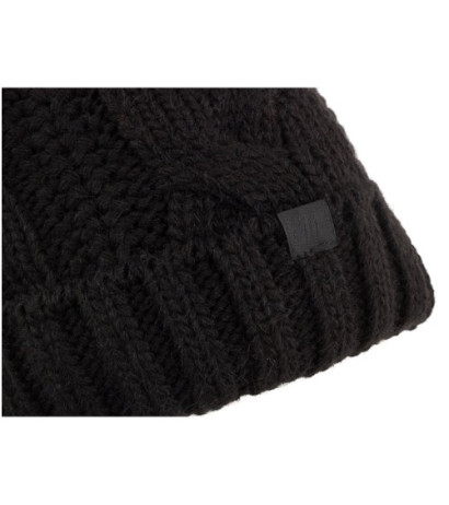 4F Deep Black H4Z22-CAD010 20S (FF4-b) cap