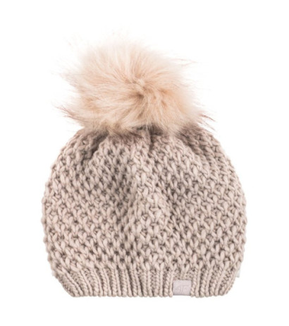 4F Deep Beige H4Z22-CAD014 83S (FF5-b) cap