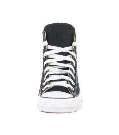 Converse Chuck Taylor All Star HI M9160 (CO53-f) shoes