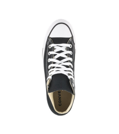 Converse Chuck Taylor All Star HI M9160 (CO53-f) shoes