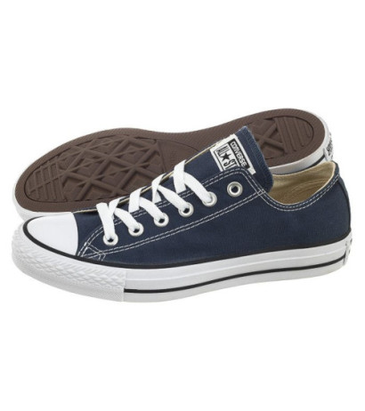 Converse Chuck Taylor All Star OX M9697 (CO52-c) shoes
