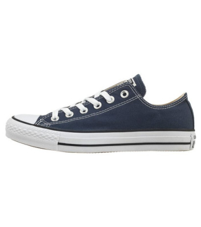 Converse Chuck Taylor All Star OX M9697 (CO52-c) shoes