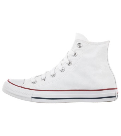 Converse Chuck Taylor All Star HI M7650 (CO53-d) shoes