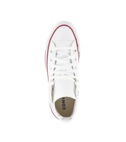 Converse Chuck Taylor All Star HI M7650 (CO53-d) shoes