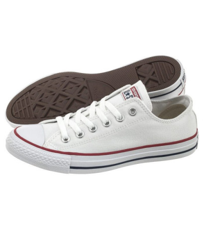 Converse Chuck Taylor All Star OX M7652 (CO52-d) shoes