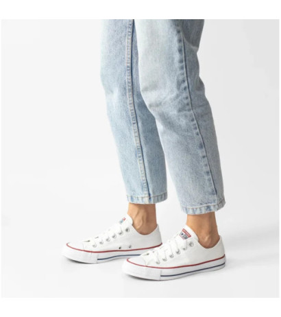 Converse Chuck Taylor All Star OX M7652 (CO52-d) shoes