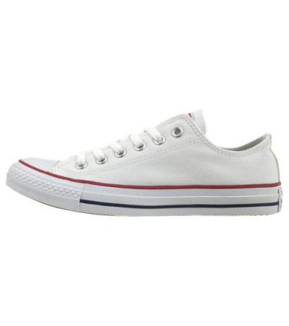 Converse Chuck Taylor All Star OX M7652 (CO52-d) shoes