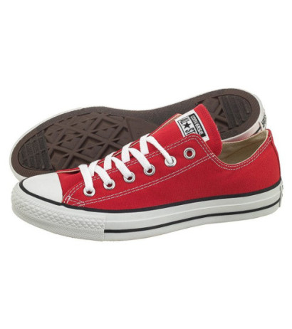 Converse Chuck Taylor All Star OX M9696 (CO52-b) shoes