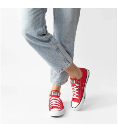 Converse Chuck Taylor All Star OX M9696 (CO52-b) shoes