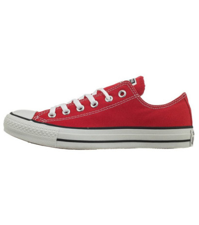 Converse Chuck Taylor All Star OX M9696 (CO52-b) shoes