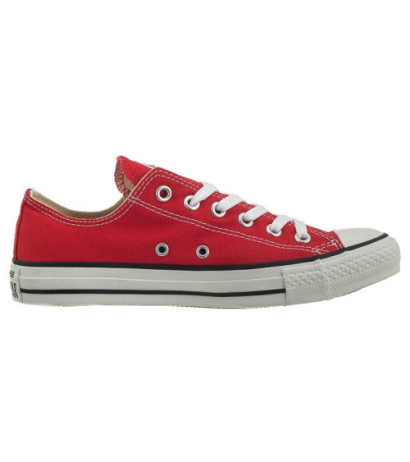 Converse Chuck Taylor All Star OX M9696 (CO52-b) shoes