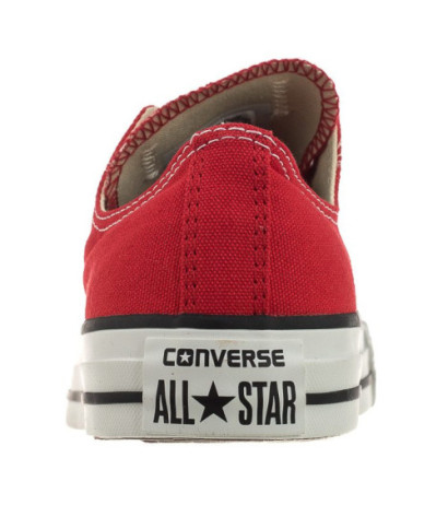 Converse Chuck Taylor All Star OX M9696 (CO52-b) shoes