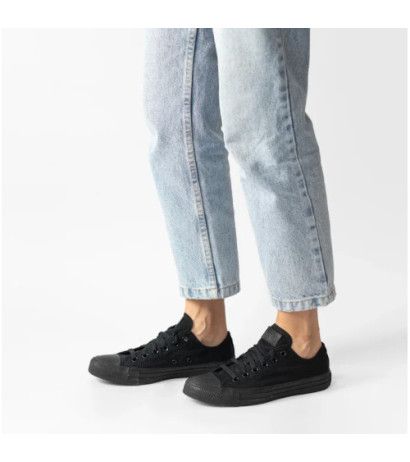 Converse Chuck Taylor All Star OX M5039 (CO52-f) shoes