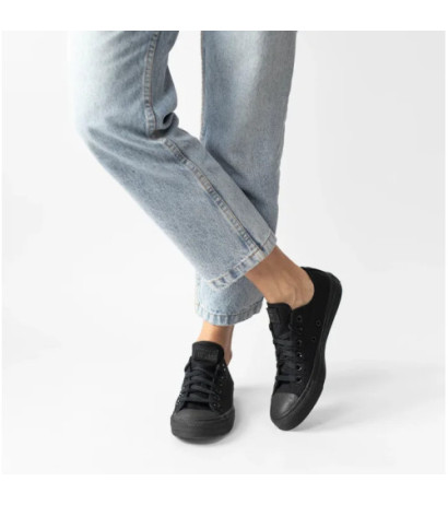 Converse Chuck Taylor All Star OX M5039 (CO52-f) shoes