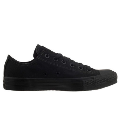 Converse Chuck Taylor All Star OX M5039 (CO52-f) shoes