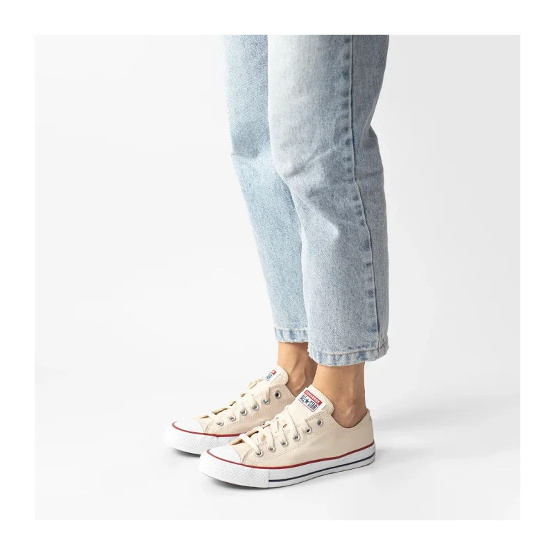 Converse Chuck Taylor All Star OX M9165 (CO52-e) shoes