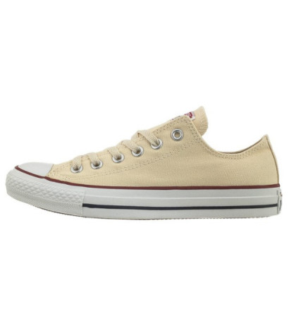 Converse Chuck Taylor All Star OX M9165 (CO52-e) shoes