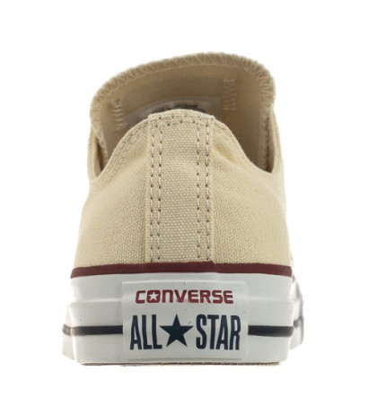 Converse Chuck Taylor All Star OX M9165 (CO52-e) shoes