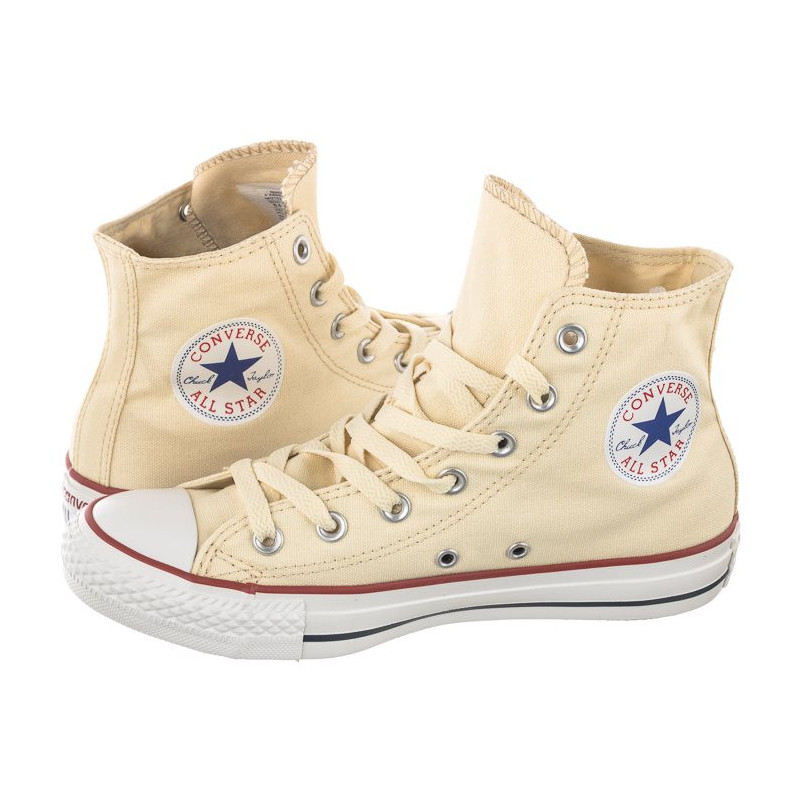 Converse Chuck Taylor All Star Hi M3310 (CO53-b) shoes