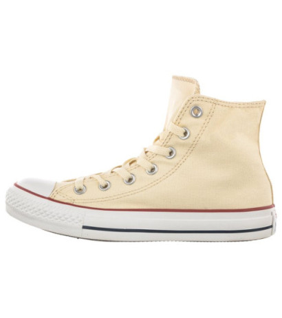 Converse Chuck Taylor All Star Hi M3310 (CO53-b) shoes