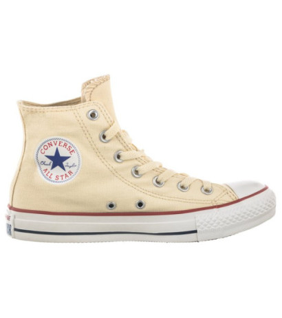 Converse Chuck Taylor All Star Hi M3310 (CO53-b) shoes