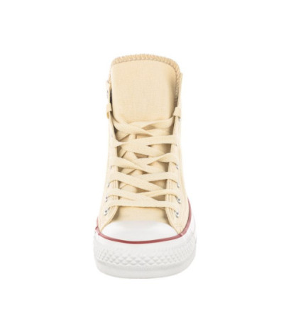 Converse Chuck Taylor All Star Hi M3310 (CO53-b) shoes