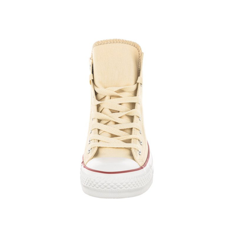 Converse Chuck Taylor All Star Hi M3310 (CO53-b) shoes