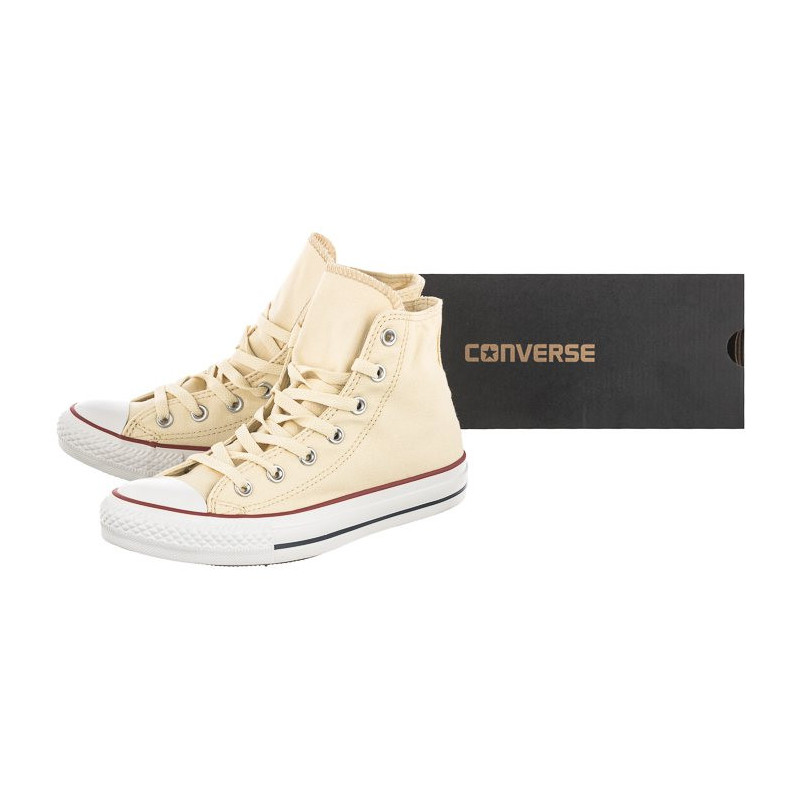 Converse Chuck Taylor All Star Hi M3310 (CO53-b) shoes