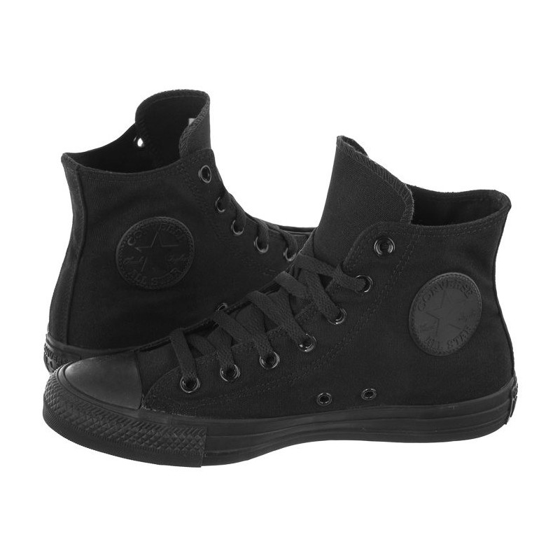 Converse Chuck Taylor All Star Hi M3310 (CO53-a) shoes