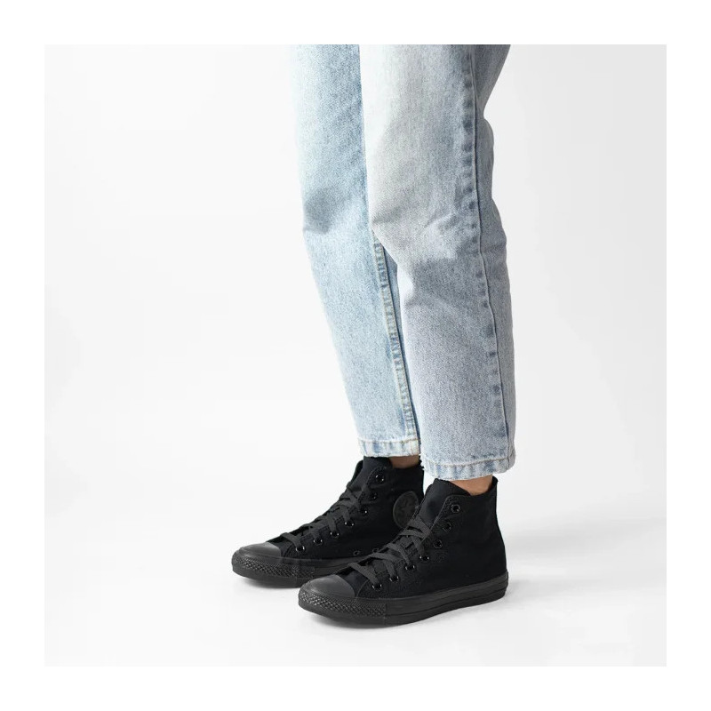 Converse Chuck Taylor All Star Hi M3310 (CO53-a) shoes