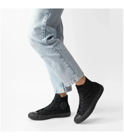 Converse Chuck Taylor All Star Hi M3310 (CO53-a) shoes