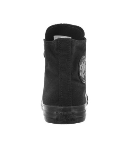 Converse Chuck Taylor All Star Hi M3310 (CO53-a) shoes