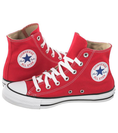 Converse Chuck Taylor All Star Hi M3310 (CO53-c) shoes