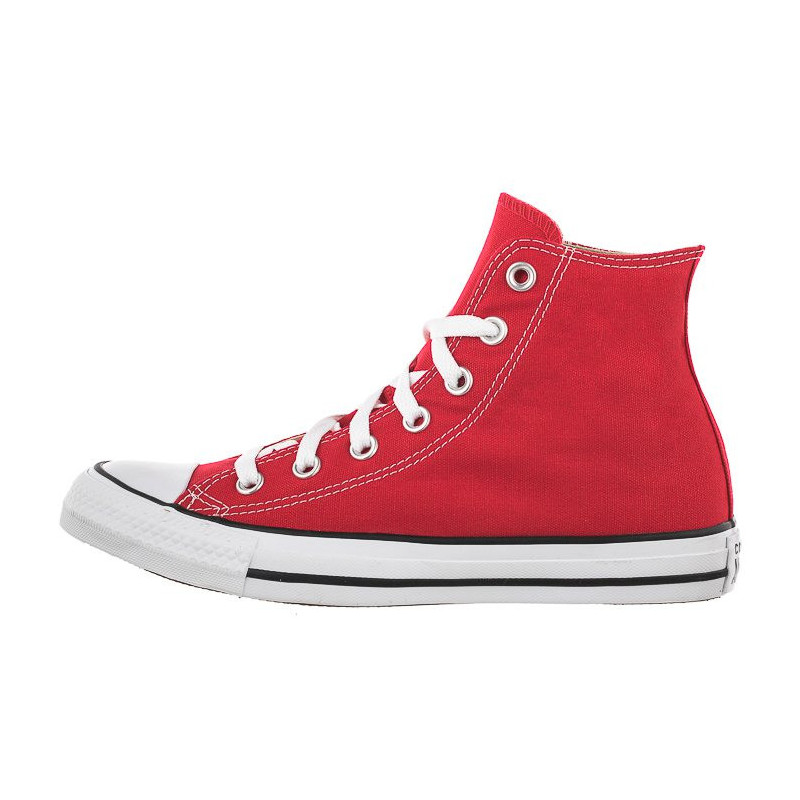 Converse Chuck Taylor All Star Hi M3310 (CO53-c) shoes