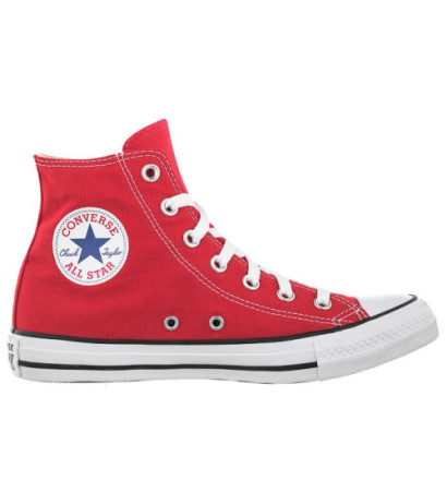 Converse Chuck Taylor All Star Hi M3310 (CO53-c) shoes