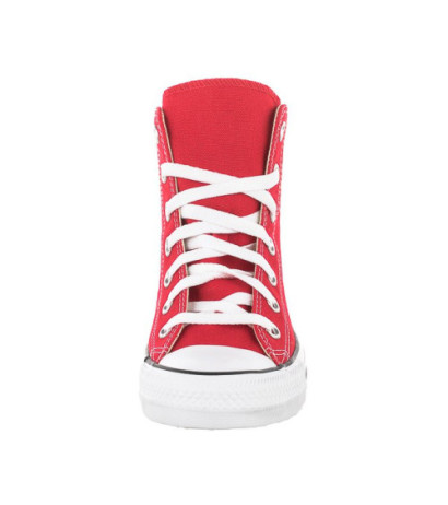 Converse Chuck Taylor All Star Hi M3310 (CO53-c) shoes
