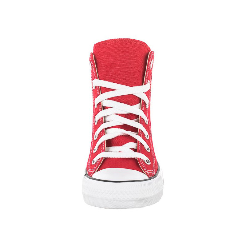 Converse Chuck Taylor All Star Hi M3310 (CO53-c) shoes