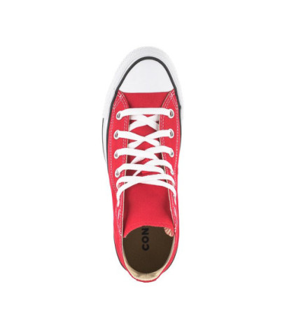Converse Chuck Taylor All Star Hi M3310 (CO53-c) shoes