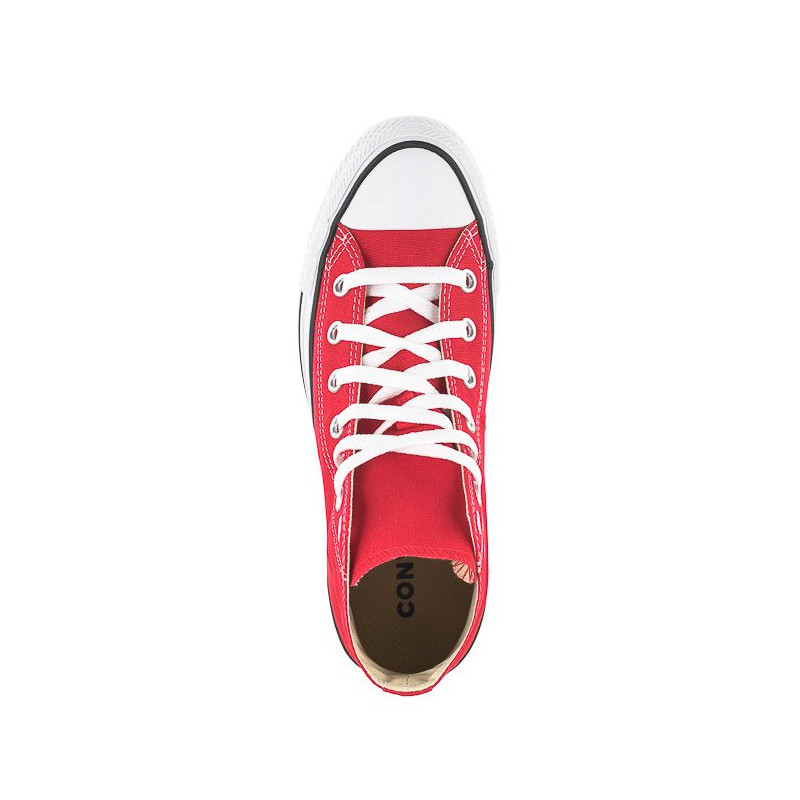 Converse Chuck Taylor All Star Hi M3310 (CO53-c) shoes