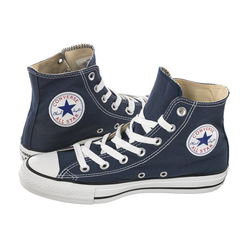 Converse Chuck Taylor All Star Hi M3310 (CO53-e) shoes
