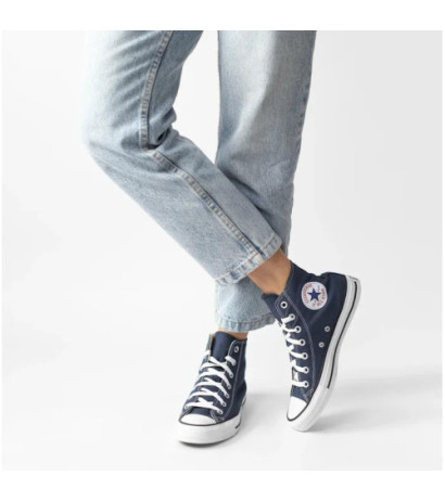 Converse Chuck Taylor All Star Hi M3310 (CO53-e) shoes